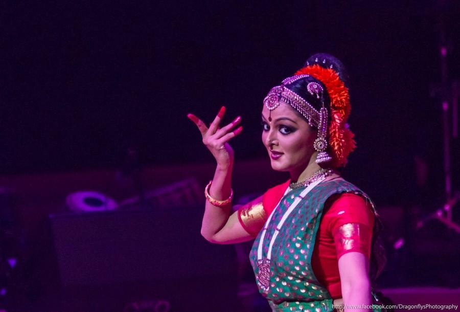 Manju Warrier Manju warrier,manju warrier photos,manju warrier dance photos,manju warrier dance,manju warrier films,Ennum Eppozhum