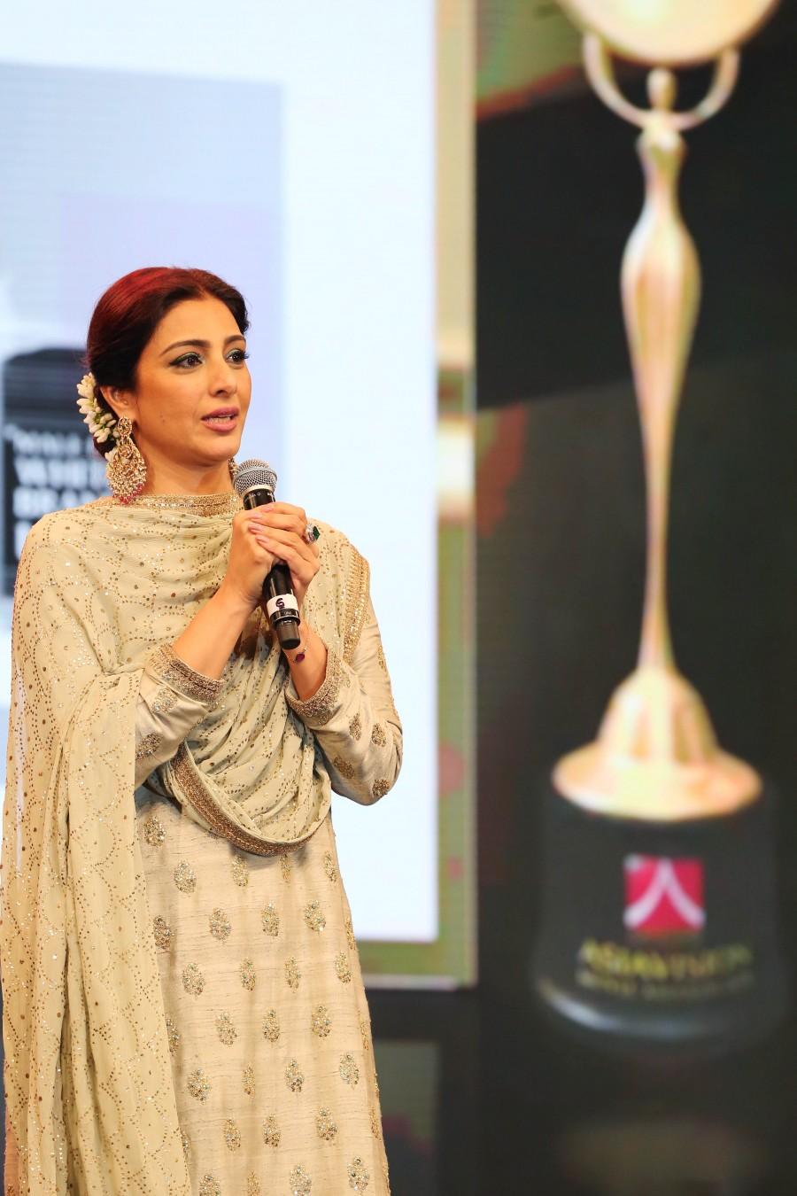 The 10th edition of the prestigious Asiavision movie awards function has begun at Al Sharjah Cricket Stadium on 2 December. Asiavision Awards,asiavision awards 2015,Asiavision Movie Awards 2015 photos,asiavision winners photos,jackie Shroff,imran khan at Asiavision