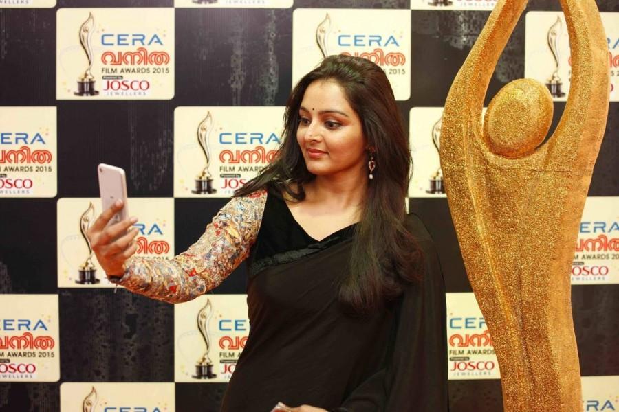 Manju Warrier Manju warrier,manju warrier photos,manju warrier dance photos,manju warrier dance,manju warrier films,Ennum Eppozhum