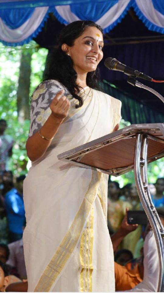 Manju Warrier Manju warrier,manju warrier photos,manju warrier dance photos,manju warrier dance,manju warrier films,Ennum Eppozhum