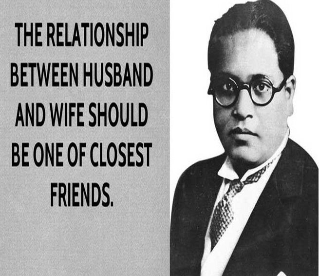 Top Inspiring quotes by Bhimrao Ramji Ambedkar. Ambedkar,Bhimrao Ramji Ambedkar,Ambedkar's death anniversary,Ambedkar quotes,Ambedkar best quotes,Ambedkar top quotes