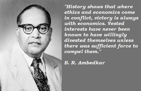Top Inspiring quotes by Bhimrao Ramji Ambedkar. Ambedkar,Bhimrao Ramji Ambedkar,Ambedkar's death anniversary,Ambedkar quotes,Ambedkar best quotes,Ambedkar top quotes