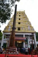 Kadalekai Parishe,Kadalekai Parishe 2015,groundnut festival,Dodda Ganesha temple,Bull Temple,Basavanagudi,Bangalore festival