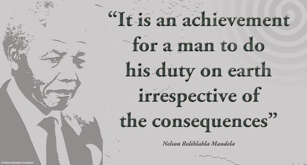 The world commemorates the second death anniversary of Nelson Mandela on 5 December 2015. Nelson mandela,nelson mandela quotes,nelson mandela death anniversary,nelson mandela second death anniversary,nelson mandela madiba,madiba quotes