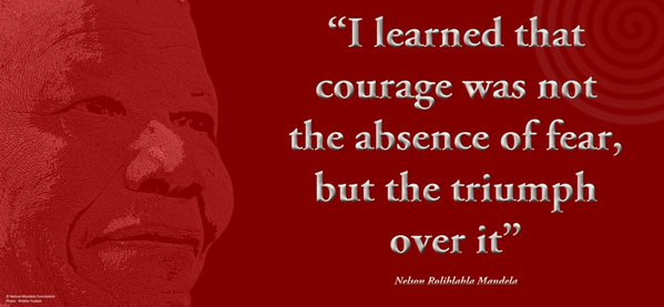 The world commemorates the second death anniversary of Nelson Mandela on 5 December 2015. Nelson mandela,nelson mandela quotes,nelson mandela death anniversary,nelson mandela second death anniversary,nelson mandela madiba,madiba quotes