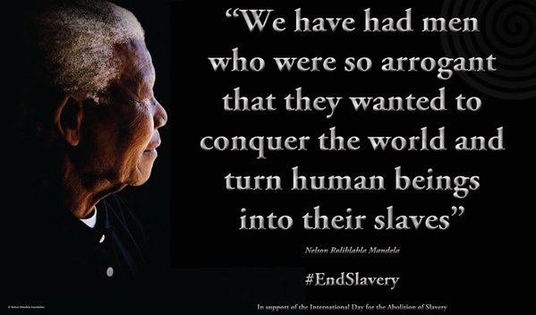 The world commemorates the second death anniversary of Nelson Mandela on 5 December 2015. Nelson mandela,nelson mandela quotes,nelson mandela death anniversary,nelson mandela second death anniversary,nelson mandela madiba,madiba quotes