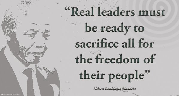 The world commemorates the second death anniversary of Nelson Mandela on 5 December 2015. Nelson mandela,nelson mandela quotes,nelson mandela death anniversary,nelson mandela second death anniversary,nelson mandela madiba,madiba quotes