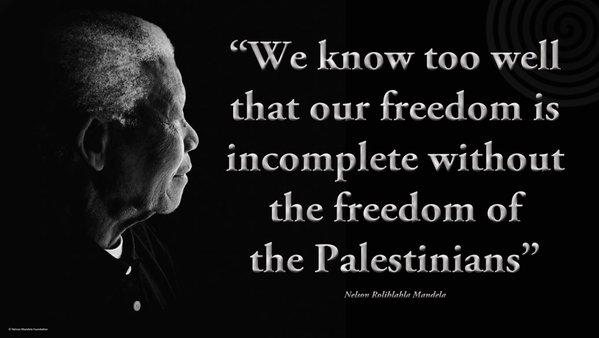 The world commemorates the second death anniversary of Nelson Mandela on 5 December 2015. Nelson mandela,nelson mandela quotes,nelson mandela death anniversary,nelson mandela second death anniversary,nelson mandela madiba,madiba quotes