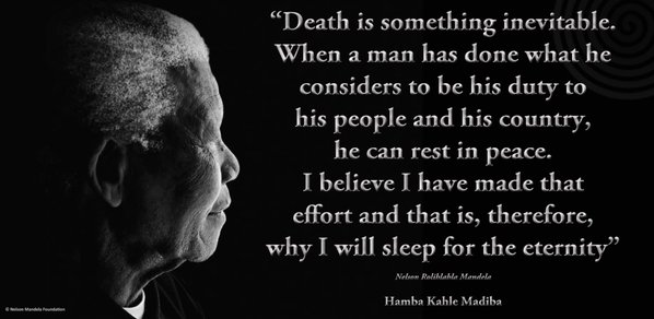 The world commemorates the second death anniversary of Nelson Mandela on 5 December 2015. Nelson mandela,nelson mandela quotes,nelson mandela death anniversary,nelson mandela second death anniversary,nelson mandela madiba,madiba quotes