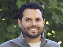 San Bernardino shooting victims,San Bernardino,shooting victims,San Bernardino victims