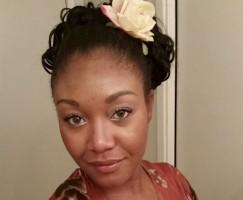 San Bernardino shooting victims,San Bernardino,shooting victims,San Bernardino victims