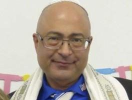 San Bernardino shooting victims,San Bernardino,shooting victims,San Bernardino victims