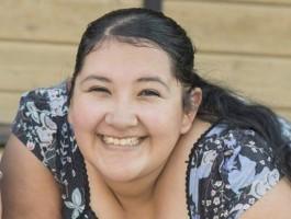 San Bernardino shooting victims,San Bernardino,shooting victims,San Bernardino victims