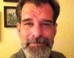 San Bernardino shooting victims,San Bernardino,shooting victims,San Bernardino victims