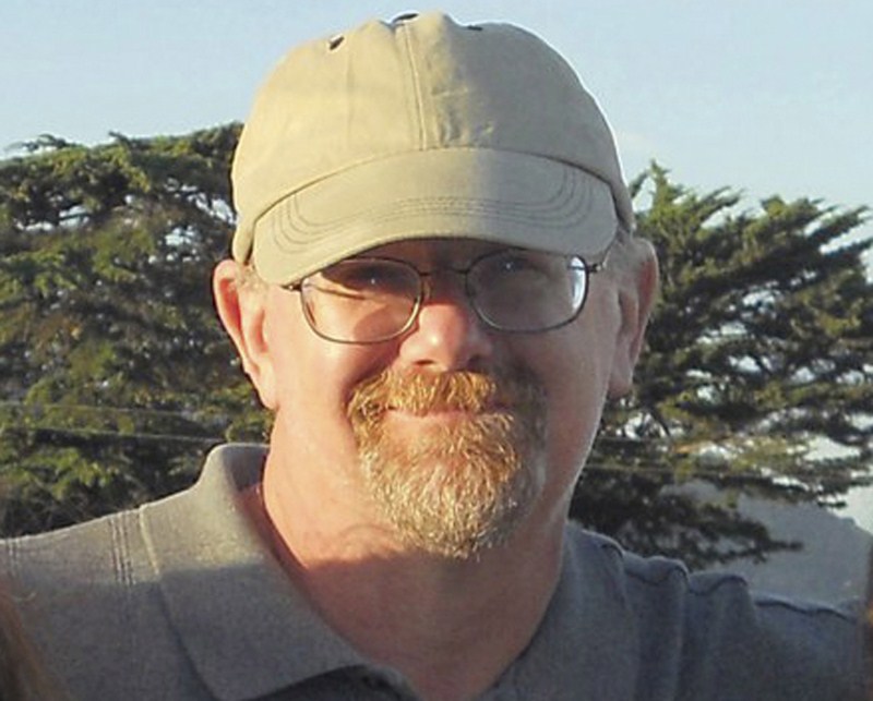 Some of the 14 victims, ranging in age from 26 to 60, of the shooting rampage in San Bernardino, California. San Bernardino shooting victims,San Bernardino,shooting victims,San Bernardino victims