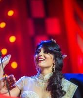 Shriya Saran,Shriya Saran photos,Shriya Saran rare and unseen photos,Shriya Saran films