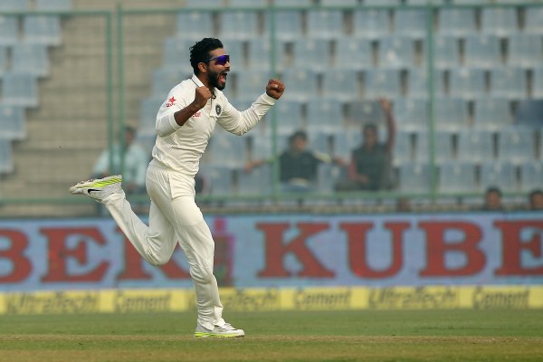 India captain Virat Kohli won the toss and elected to bat first on the opening day of the fourth and final cricket Test against South Africa at the Feroz Shah Kotla Stadium. India vs South Africa,India vs South Africa 2015,India vs South Africa Test Series,India vs South Africa 4th Test,india vs south africa live score,Feroz Shah Kotla Stadium