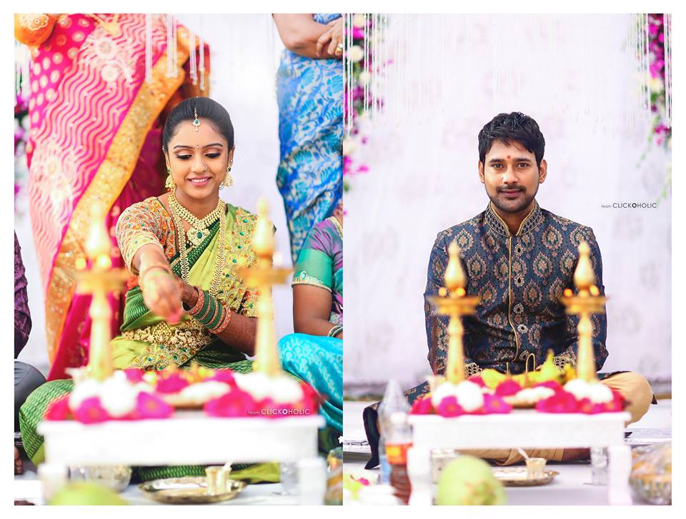 Tollywood's lover boy Varun Sandesh engaged to Actress Vithika Sheru on Monday (7 December). Varun Sandesh,Varun Sandesh Engagement,Varun Sandesh Engagement pictures,Varun Sandesh Engagement photos,Varun Sandesh Engagement stills,Varun Sandesh Engagement images