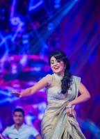 Shriya Saran,Shriya Saran photos,Shriya Saran rare and unseen photos,Shriya Saran films