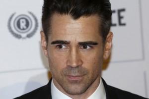British Independent Film Awards,British Independent,British Independent Film Awards pics,British Independent Film Awards images,celebs at British Independent Film Awards,British Independent Film Awards photos