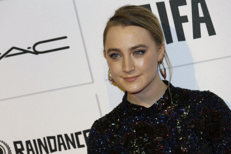On the red carpet at the British Independent Film Awards in London. British Independent Film Awards,British Independent,British Independent Film Awards pics,British Independent Film Awards images,celebs at British Independent Film Awards,British Independent Film Awards photos