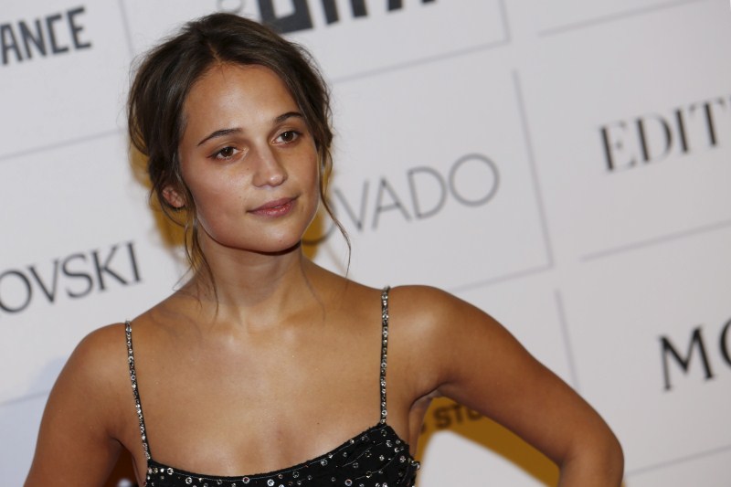On the red carpet at the British Independent Film Awards in London. British Independent Film Awards,British Independent,British Independent Film Awards pics,British Independent Film Awards images,celebs at British Independent Film Awards,British Independent Film Awards photos