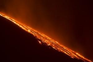 Italy's Mount Etna erupted,Mount Etna erupted,Mount Etna,volcano