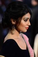 Shriya Saran,Shriya Saran photos,Shriya Saran rare and unseen photos,Shriya Saran films