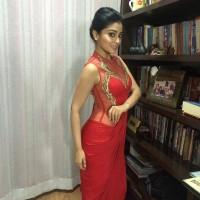 Shriya Saran,Shriya Saran photos,Shriya Saran rare and unseen photos,Shriya Saran films