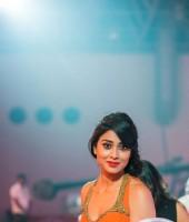 Shriya Saran,Shriya Saran photos,Shriya Saran rare and unseen photos,Shriya Saran films