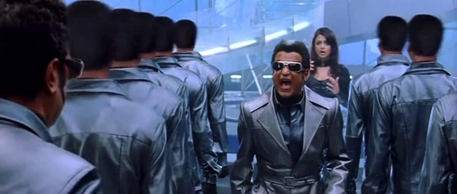 On the occasion of Tamil superstar Rajinikanth's 65th birthday, we bring you Top 10 punch dialogues of Superstar. Rajinikanth,Rajinikanth birthday,Rajinikanth's Birthday Special,Rajinikanth Birthday Special,Rajinikanth dialogues,Rajinikanth punch dialogues,Rajinikanth top 10 punch dialogues,Rajinikanth top 10 dialogues