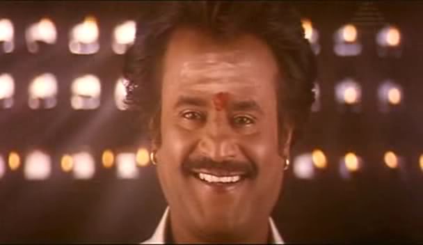 On the occasion of Tamil superstar Rajinikanth's 65th birthday, we bring you Top 10 punch dialogues of Superstar. Rajinikanth,Rajinikanth birthday,Rajinikanth's Birthday Special,Rajinikanth Birthday Special,Rajinikanth dialogues,Rajinikanth punch dialogues,Rajinikanth top 10 punch dialogues,Rajinikanth top 10 dialogues