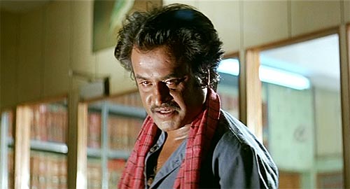 On the occasion of Tamil superstar Rajinikanth's 65th birthday, we bring you Top 10 punch dialogues of Superstar. Rajinikanth,Rajinikanth birthday,Rajinikanth's Birthday Special,Rajinikanth Birthday Special,Rajinikanth dialogues,Rajinikanth punch dialogues,Rajinikanth top 10 punch dialogues,Rajinikanth top 10 dialogues