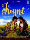 Jugni is an upcoming Bollywood film written and directed by Shefali Bhushan. Sugandha, Siddhant Behl, Sadhana Singh, Anuritta K Jha, Samir Sharma and Chandan S Gill in the lead role.