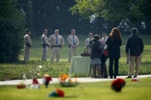 First funeral of San Bernardino victim,funeral of San Bernardino victim,San Bernardino massacre victim,San Bernardino victim,First funeral of San Bernardino massacre victim