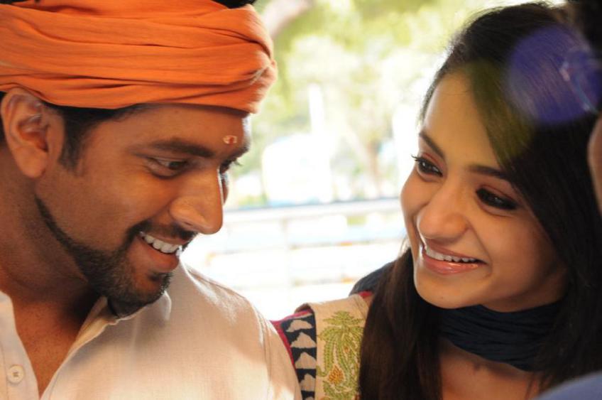 Bhooloham is an upcoming Tamil action movie directed by N. Kalyana Krishnan. Starring Jayam Ravi and Trisha in the lead role. Boologam,tamil movie Boologam,Jayam Ravi,Trisha,Trisha Krishnan,Boologam movie stills,Boologam movie pics,Boologam movie images,Boologam movie photos,Boologam movie pictures