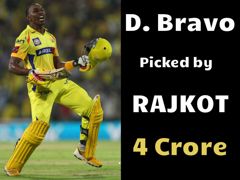 IPL players draft: Dhoni, Rahane, Ashwin drafted by Pune: Raina, Jadeja, McCullum to play for Rajkot. IPL player draft 2015,IPL player draft,IPL 2016,Pune and Rajkot,dhoni,suresh raina,Ravichandran Ashwin