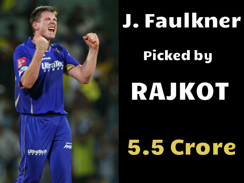 IPL players draft: Dhoni, Rahane, Ashwin drafted by Pune: Raina, Jadeja, McCullum to play for Rajkot. IPL player draft 2015,IPL player draft,IPL 2016,Pune and Rajkot,dhoni,suresh raina,Ravichandran Ashwin