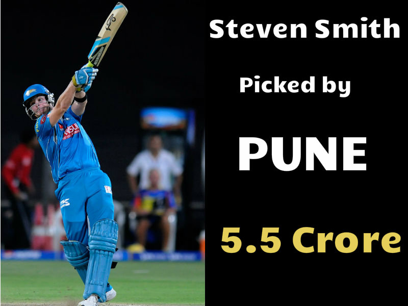 IPL players draft: Dhoni, Rahane, Ashwin drafted by Pune: Raina, Jadeja, McCullum to play for Rajkot. IPL player draft 2015,IPL player draft,IPL 2016,Pune and Rajkot,dhoni,suresh raina,Ravichandran Ashwin