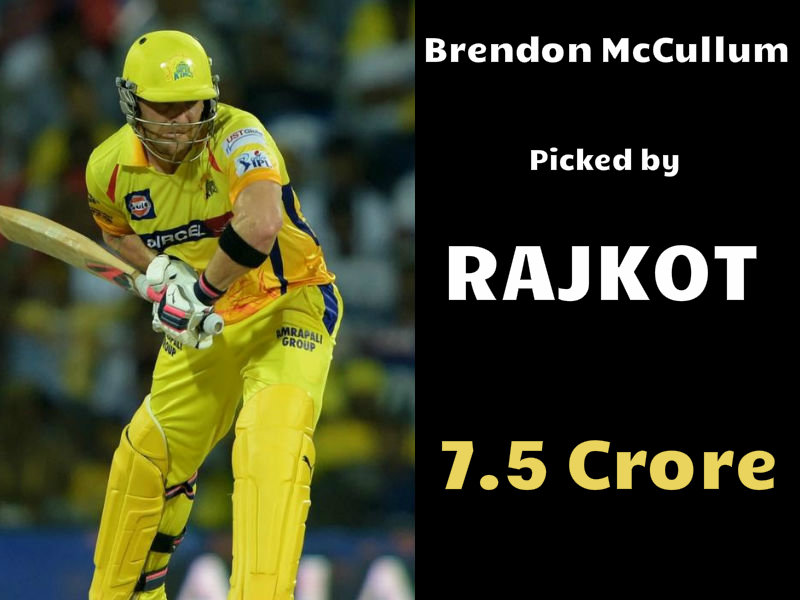 IPL players draft: Dhoni, Rahane, Ashwin drafted by Pune: Raina, Jadeja, McCullum to play for Rajkot. IPL player draft 2015,IPL player draft,IPL 2016,Pune and Rajkot,dhoni,suresh raina,Ravichandran Ashwin