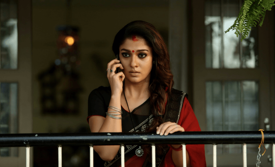 'Puthiya Niyamam', starring megastar Mammootty and actress Nayantara is directed by AK Sajan. Puthiya Niyamam,Puthiya Niyamam film,Puthiya Niyamam first look,Puthiya Niyamam stills,mammootty nayantara