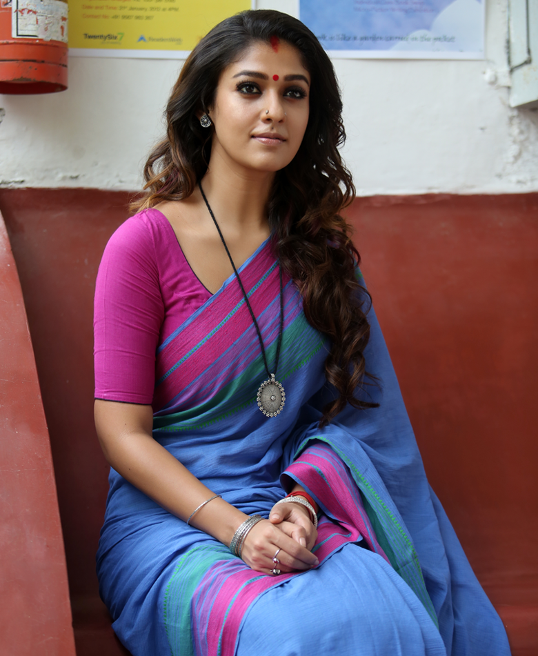 'Puthiya Niyamam', starring megastar Mammootty and actress Nayantara is directed by AK Sajan. Puthiya Niyamam,Puthiya Niyamam film,Puthiya Niyamam first look,Puthiya Niyamam stills,mammootty nayantara