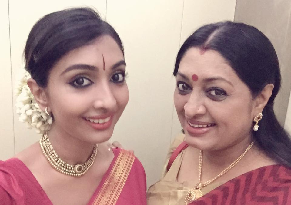 Utthara Unni is the daughter of actress Urmila Unni. Utthara Unni,Utthara Unni photos,Utthara Unni pics,Utthara Unni hot pics,Utthara Unni films,Edavappaathy?,Edavappaathy? film
