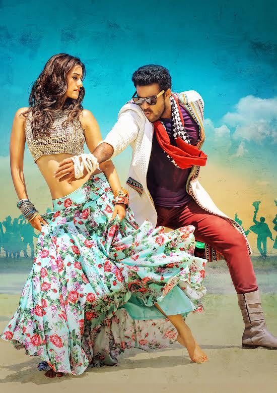 Loafer is an upcoming Telugu movie written and directed by Puri Jagannadh and produced by CK Entertainments and Sree Subha Swetha Films. Varun Tej and Disha Patani in the lead role. Loafer,telugu movie Loafer,Prince Varun Tej,Disha Patani,Prince Varun Tej and Disha Patani,Loafer movie stills,Loafer movie images,Loafer movie pics,Loafer movie pictures