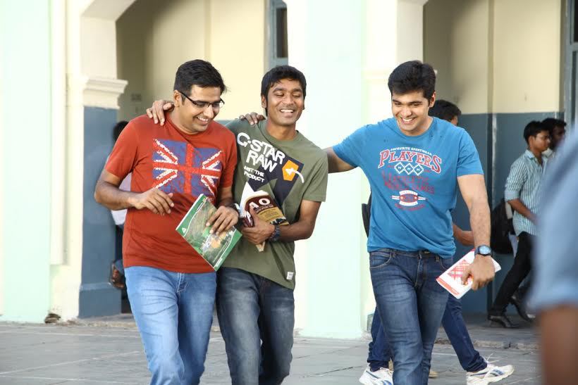 Nava Manmadhudu is an upcoming comedy drama Telugu film written and directed by Velraj. Dhanush, Samantha and Amy Jackson in the lead role. Nava Manmadhudu,telugu movie Nava Manmadhudu,Dhanush,Samantha,Amy Jackson,Nava Manmadhudu movie stills,Nava Manmadhudu movie pics,Nava Manmadhudu movie images,Nava Manmadhudu movie photos,Nava Manmadhudu movie pictures