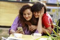 Manju Warrier, Master Sanoop's 'Jo and the Boy' is expected to hit the screens during Christmas season