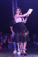 Sunny Leone,Ekta Kapoor,Box Cricket League Launch,Box Cricket League,Box Cricket League 2015,Sunny Leone and Ekta Kapoor,Box Cricket League Launch pics,Box Cricket League Launch images,Box Cricket League Launch photos,Box Cricket League Launch stills,Box