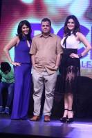 Sunny Leone,Ekta Kapoor,Box Cricket League Launch,Box Cricket League,Box Cricket League 2015,Sunny Leone and Ekta Kapoor,Box Cricket League Launch pics,Box Cricket League Launch images,Box Cricket League Launch photos,Box Cricket League Launch stills,Box