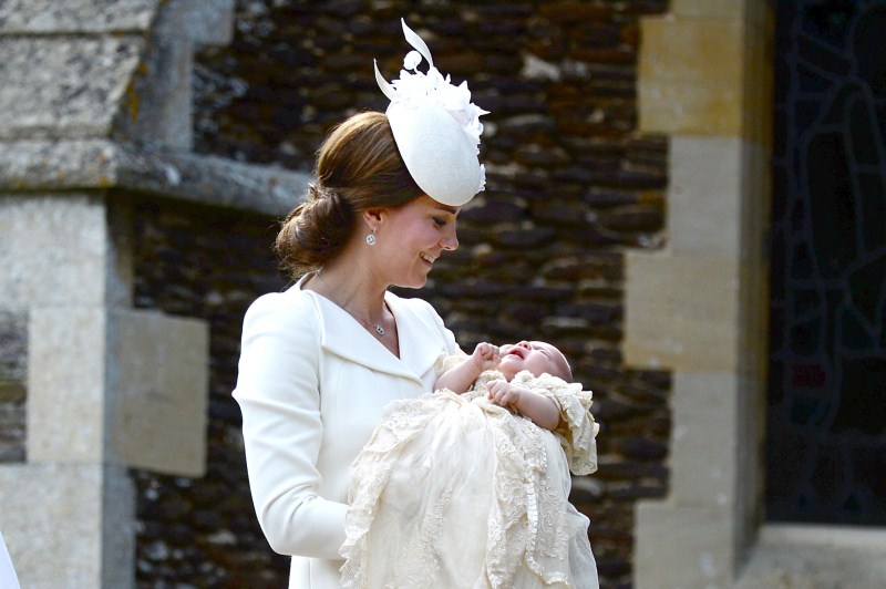 Gallery of the best royal baby pictures in 2015. Birth of Royal baby,Royal baby 2015,Birth of Royal baby in 2015,royal baby pictures,best royal baby pictures,best royal baby,Prince George,Princess Charlotte