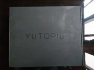 YU released its long-rumoured flagship, Yutopia, on Thursday and shared key details about the high-end smartphone, its design, specifications, camera and finally its price and availability. At Rs. 24,999, Yutopia is available for pre-booking on Amazon and shipping starts 26 December.